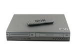 Philips DVDR630V - DVD & VHS recorder (VHS copy to DVD), Verzenden, Nieuw