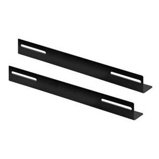 L-profiel voor Patchkast 19 inch, Computers en Software, Pc- en Netwerkkabels, Nieuw, Verzenden