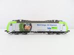 Roco H0 - 62498 - Elektrische locomotief (1) - Re 485 BLS, Hobby en Vrije tijd, Modeltreinen | H0, Nieuw