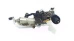 Ruitenwissermotor achter SsangYong Musso  3.2, Auto-onderdelen, Carrosserie en Plaatwerk, Ophalen of Verzenden, Gebruikt, Ssangyong