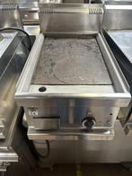 Occasion Olis Bakplaat, Ophalen, Gebruikt, Ovens, Magnetrons en Steamers
