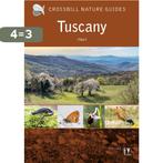 Crossbill Guide Tuscany / Crossbill guides / 42, Boeken, Reisgidsen, Verzenden, Zo goed als nieuw, Graham Chisholm