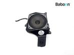 Radio Speaker Links BMW R 1200 RT 2005-2009 (R1200RT 05), Motoren, Gebruikt