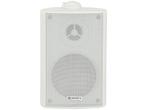 Adastra BP5V-W 100V Speaker 90 Watt, Audio, Tv en Foto, Luidsprekers, Verzenden, Nieuw, Overige typen, Overige merken