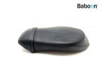 Buddy Seat Achter Yamaha XV 1900 A Midnight Star 2011-2016, Motoren, Verzenden, Gebruikt