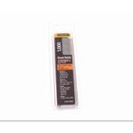 Krammen Stanley 15mm (1000) | 0-SWK-BN0625 (88) (88), Verzenden, Nieuw