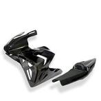 Complete Set Race Kuipen Honda CBR1000RR 2020-2023, Verzenden, Nieuw