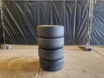 Mercedes velgen 18 inch met zomerbanden, Ophalen, 18 inch, Banden en Velgen, Personenwagen
