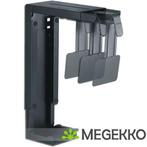 Neomounts PC Montage Beugel CPU-D100BLACK, Verzenden, Nieuw