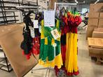 22x Carnavalskostuum Verschillende Modellen, Kleding | Dames, Carnavalskleding en Feestkleding, Nieuw