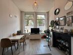 Te huur: Appartement Van Sijsenstraat in Groningen, Groningen, Groningen, Appartement