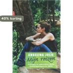 Mijn reizen 9789069748726 Angelina Jolie, Verzenden, Gelezen, Angelina Jolie