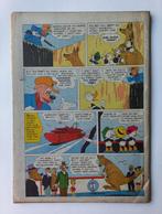 Dell Four Color #159 - Donald Duck in The Ghost of the, Nieuw