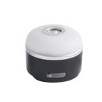 Kampeer LED Lamp met ophanghaakjes en magneet - oplaadbaa..., Ophalen of Verzenden, Nieuw