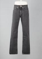 Vintage Straight MUD Gray size 24 / 31, Ophalen of Verzenden, Nieuw