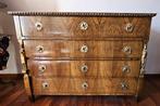 Secretaire - Hout
