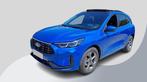 Zakelijke Lease |  Ford Kuga 2.5 FHEV ST-Line, Auto's, Ford, Automaat, Stof, Gebruikt, Overige kleuren