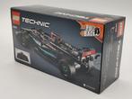 Lego Set - 42165 - Cars, Technic - Mercedes-AMG F1 W14, Kinderen en Baby's, Speelgoed | Duplo en Lego, Nieuw