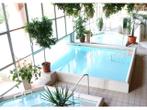 Thermen Nijmegen Korting 2023