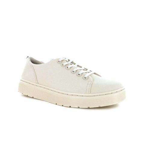 -35% Dr. Martens  Dr. Martens Dante  maat 42, Kleding | Heren, Schoenen, Nieuw, Verzenden