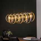 Davidi Design Nova Hanglamp Tweedekans, Ophalen of Verzenden, Nieuw