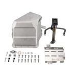 Killer B Super G Performance Oil Pan & High Flow Pickup &, Ophalen of Verzenden, Nieuw