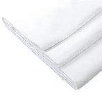 Studio Achtergrond Doek 2.9x5.0m Wit, Audio, Tv en Foto, Fotografie | Fotostudio en Toebehoren, Verzenden, Nieuw, Achtergrond