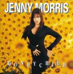 cd - Jenny Morris - Honeychild, Verzenden, Zo goed als nieuw