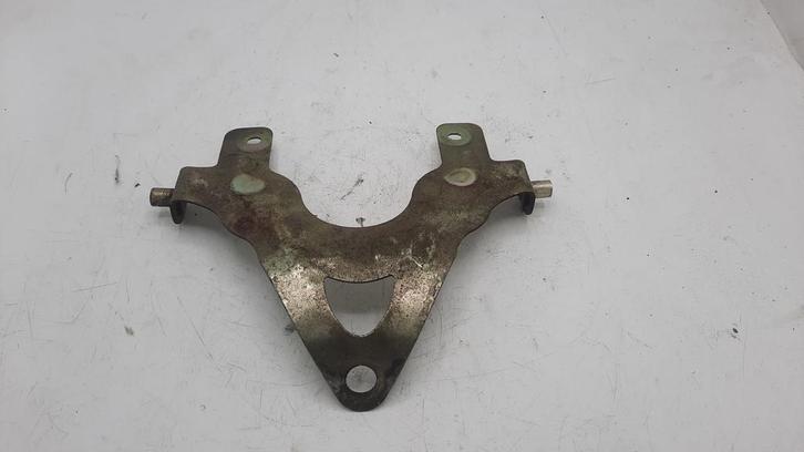 Rover Fun / 2009 / Frame handvat achter ( Rear Handle Frame, Fietsen en Brommers, Brommeronderdelen | Scooters, Overige typen