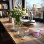 Etspasta ( Roze etspasta voor het etsen van glas ), Ophalen of Verzenden, Nieuw