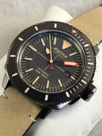 Alpina - Seastrong Diver 300 Automatic - AL-525LGG4TV6 -, Sieraden, Tassen en Uiterlijk, Horloges | Heren, Nieuw