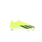 -49% Adidas  Adidas x crazyfast pro fg -  maat 45 1/3, Kleding | Heren, Schoenen, Verzenden, Nieuw, Sportschoenen