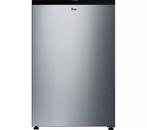 Hoover Honlq2s58exk Koelkast 85cm, Ophalen of Verzenden, Nieuw