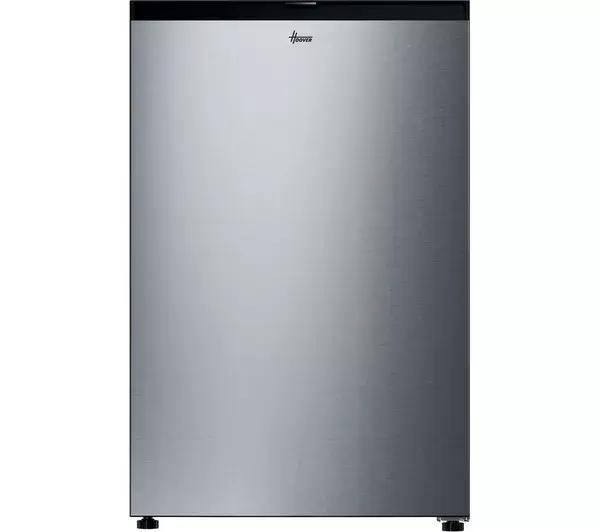 Hoover Honlq2s58exk Koelkast 85cm, Witgoed en Apparatuur, Koelkasten en IJskasten, Nieuw, Ophalen of Verzenden