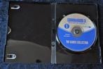 Commandos 3 destination Berlin PC The games collection, Verzenden, Nieuw