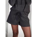 Lascana Short - Lounge shorts gemêleerd Lounge-/brei, Kleding | Dames, Verzenden, Nieuw