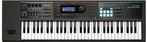 Roland Juno-DS 61 synthesizer, Muziek en Instrumenten, Synthesizers, Nieuw