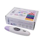 Diatemp infrarood thermometer diabetische voet, oor,, Diversen, Verpleegmiddelen, Verzenden, Nieuw