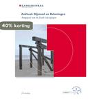 Zakboek Bijstand en Belastingen 2017 9789086350919, Verzenden, Zo goed als nieuw, R.F. Kleinjan
