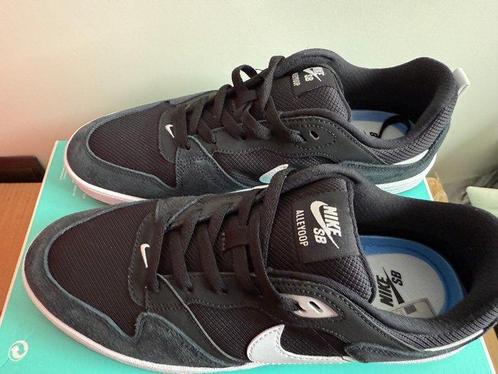Nike SB - Sneakers - Maat: EU 44, Kleding | Heren, Schoenen