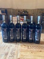 2022 Brancaia, Chianti Classico - Chianti Classico DOCG - 6, Verzamelen, Nieuw