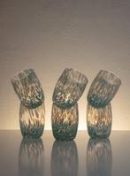 Ribes Atelier - Maryana Iskra - Drinkset - Glas - Set van