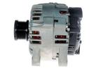 Dynamo / Alternator CITROËN C3 Pluriel (1.4 HDi), Ophalen of Verzenden, Nieuw