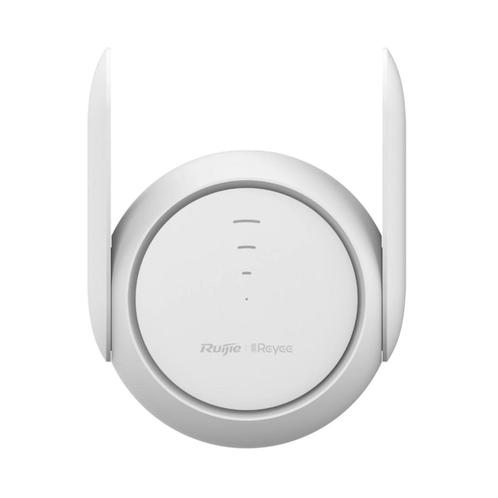 Ruijie Reyee EW1200R Wi-Fi versterker Dual-Flow en Dual-Band, Computers en Software, WiFi-versterkers, Nieuw, Ophalen of Verzenden