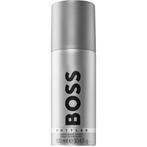 Hugo Boss Bottled Deo Spray - 150ml, Ophalen of Verzenden, Nieuw, Overige typen