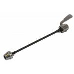 Snelspanner voor gebruik in fietstrainer, Fietsen en Brommers, Ophalen of Verzenden, Nieuw