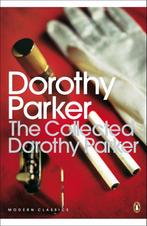 PMC Collected Dorothy Parker, Ophalen of Verzenden, Nieuw