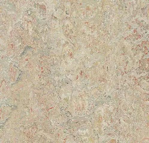 Forbo Marmoleum Vivace 3427 agate, Huis en Inrichting, Stoffering | Vloerbedekking, Verzenden