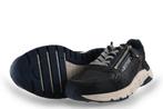 Mustang Sneakers in maat 42 Grijs | 10% extra korting, Overige kleuren, Verzenden, Sneakers of Gympen, Mustang