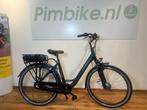 Trenergy Silves 2025 zware 540Wh accu uit voorraad!, Fietsen en Brommers, Elektrische fietsen, Overige merken, Nieuw, Ophalen of Verzenden